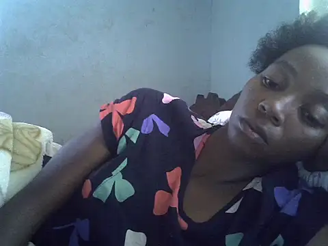 ElianeHot online show from 15, 4, 2026