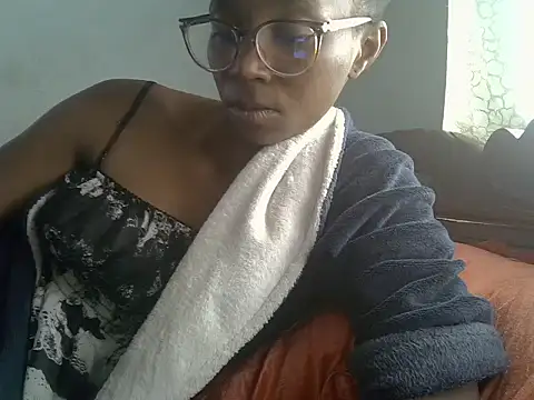 ElianeHot online show from 23, 4, 2026