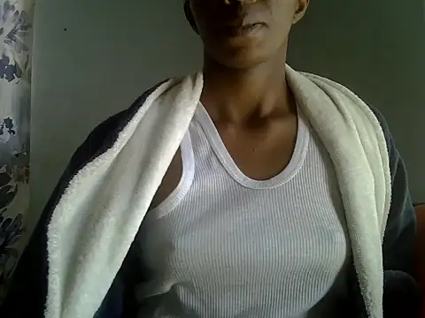 Snapshot of ElianeHot chatting on 23, 5, 2026 ElianeHot online show from 23, 5, 2026