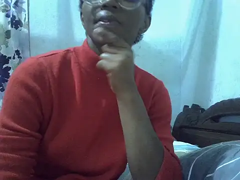 Snapshot of ElianeHot chatting on 28, 5, 2026 ElianeHot online show from 28, 5, 2026