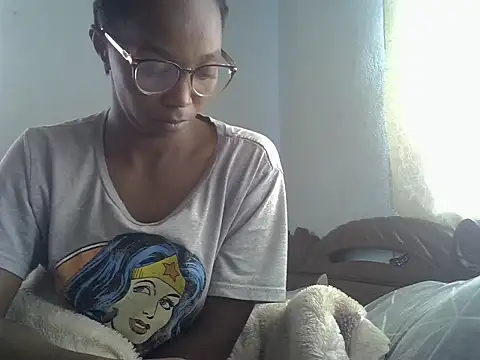 Snapshot of ElianeHot chatting on 5, 6, 2026 ElianeHot online show from 5, 6, 2026