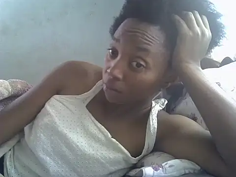 Snapshot of ElianeHot chatting on 11, 6, 2026 ElianeHot online show from 11, 6, 2026