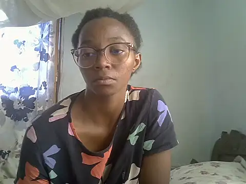 Snapshot of ElianeHot chatting on 14, 6, 2026 ElianeHot online show from 14, 6, 2026