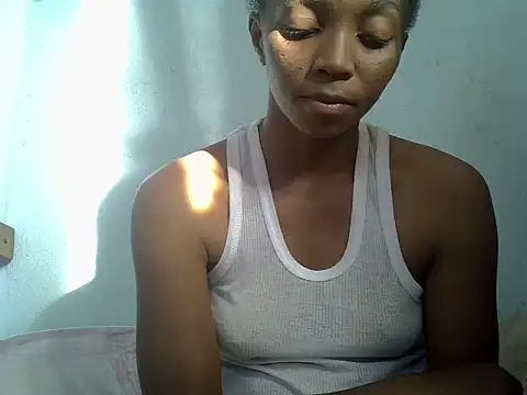 ElianeHot online show from 26, 7, 2026