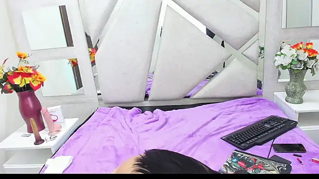 Snapshot of Nairobi_Skinny_ chatting on 23, 3, 2025 Nairobi Skinny online show from 23, 3, 2025