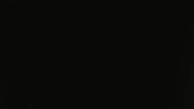 Snapshot of Nairobi_Skinny_ chatting on 19, 2, 2026 Nairobi Skinny online show from 19, 2, 2026