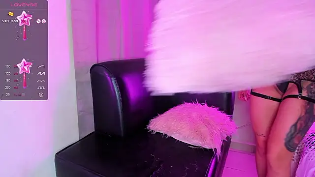 Snapshot of Gothic_slut-without_limit chatting on 3, 12, 2024 Gothic slut-without limit online show from 3, 12, 2024