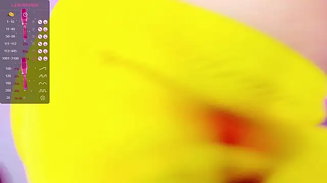 Snapshot of Gothic_slut-without_limit chatting on 9, 12, 2024 Gothic slut-without limit online show from 9, 12, 2024