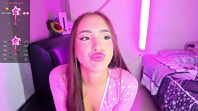 Snapshot of Gothic_slut-without_limit chatting on 22, 1, 2025 Gothic slut-without limit online show from 22, 1, 2025