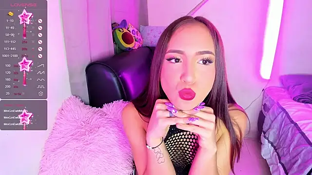 Snapshot of Gothic_slut-without_limit chatting on 29, 1, 2025 Gothic slut-without limit online show from 29, 1, 2025