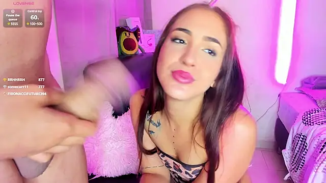 Snapshot of Gothic_slut-without_limit chatting on 10, 2, 2025 Gothic slut-without limit online show from 10, 2, 2025