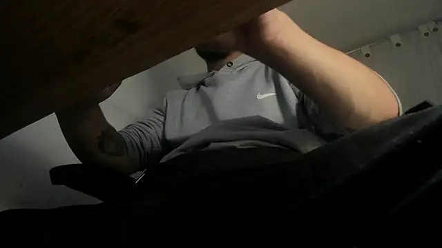 s sven03 online show from 16, 12, 2024