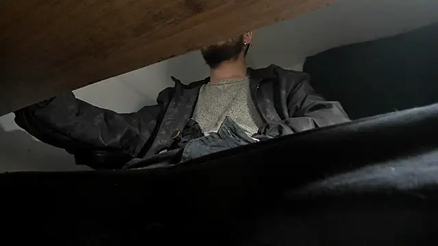 s sven03 online show from 20, 12, 2024