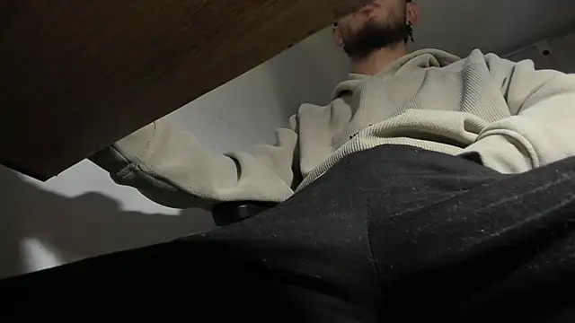 s sven03 online show from 6, 3, 2025