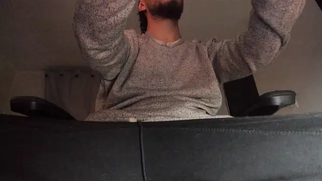 s sven03 online show from 22, 9, 2025