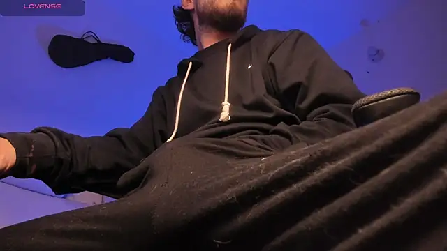 s sven03 online show from 15, 1, 2026