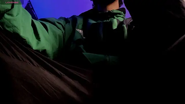 s sven03 online show from 4, 3, 2026