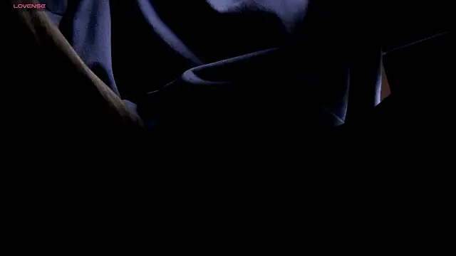 s sven03 online show from 21, 4, 2026