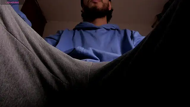 s sven03 online show from 21, 4, 2026