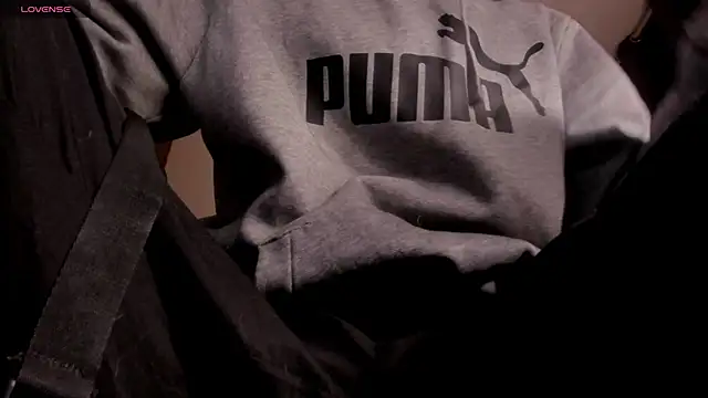 s sven03 online show from 23, 4, 2026