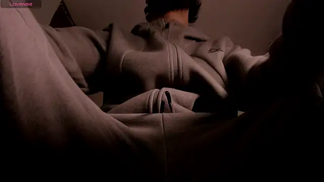 s sven03 online show from 24, 4, 2026