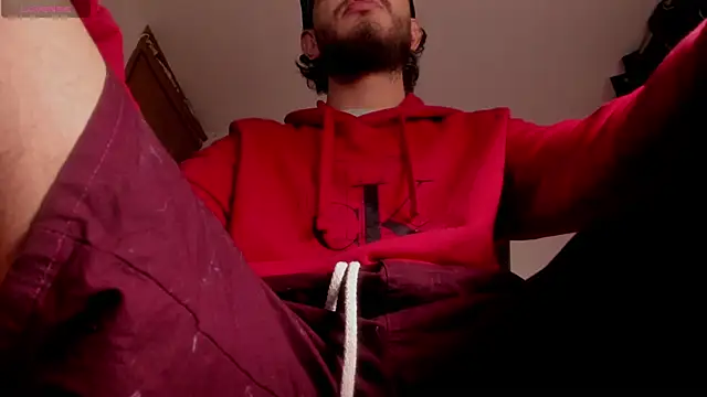 s sven03 online show from 25, 4, 2026