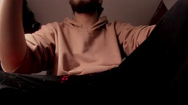 s sven03 online show from 28, 4, 2026