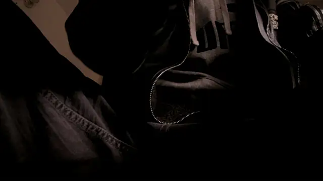 s sven03 online show from 11, 7, 2026