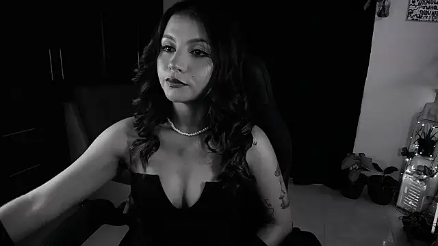 medusa 025 online show from 12, 1, 2025