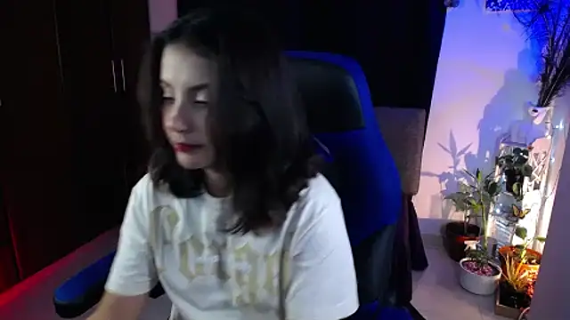 medusa 025 online show from 6, 2, 2025