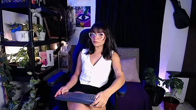 medusa 025 online show from 12, 3, 2025