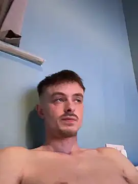 Pongobongo40 online show from 1, 4, 2026