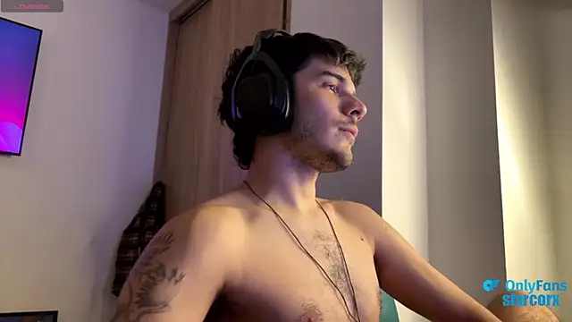 ilytheo online show from 29, 9, 2025