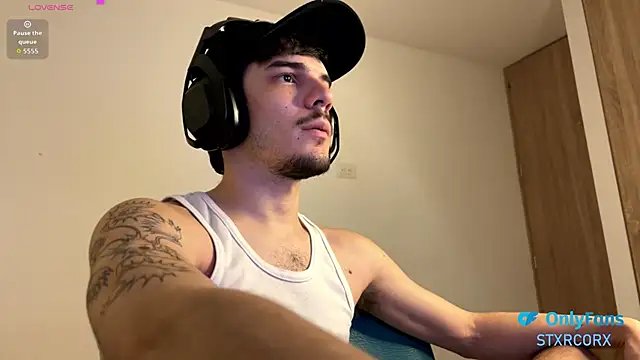 ilytheo online show from 13, 3, 2026