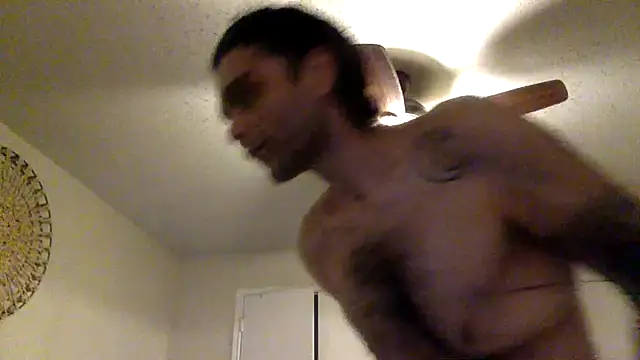 GForceSavage online show from 25, 9, 2025