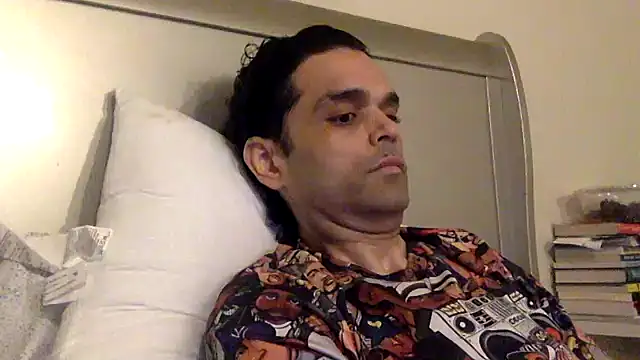 GForceSavage online show from 29, 9, 2025