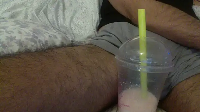 GForceSavage online show from 30, 9, 2025