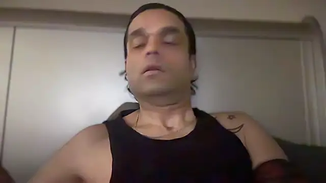 GForceSavage online show from 15, 5, 2026