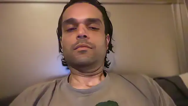 GForceSavage online show from 24, 5, 2026