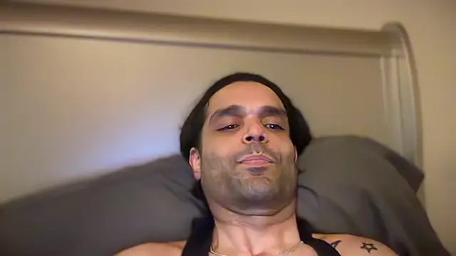 GForceSavage online show from 24, 5, 2026