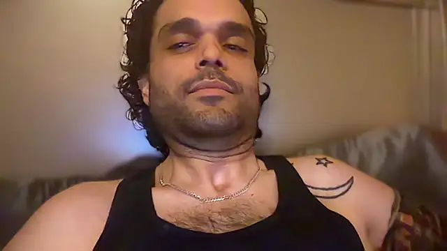 GForceSavage online show from 28, 5, 2026