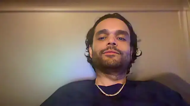 GForceSavage online show from 2, 6, 2026
