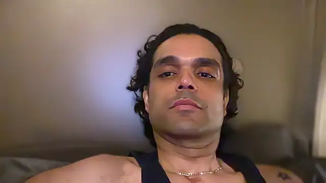 GForceSavage online show from 4, 6, 2026