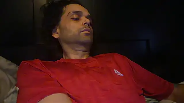 GForceSavage online show from 6, 7, 2026