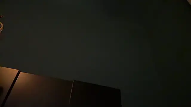 GForceSavage online show from 7, 7, 2026