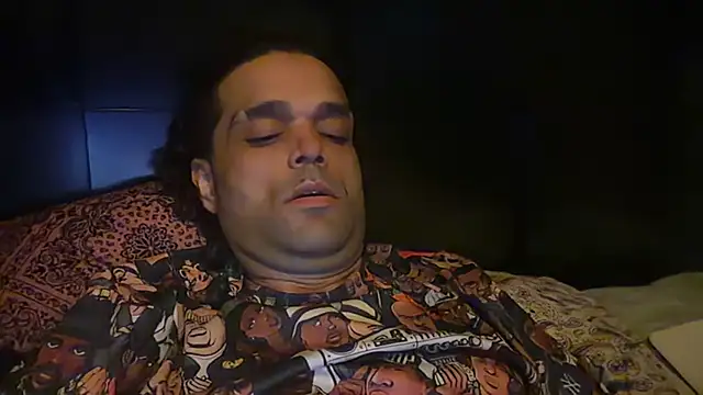 GForceSavage online show from 24, 7, 2026