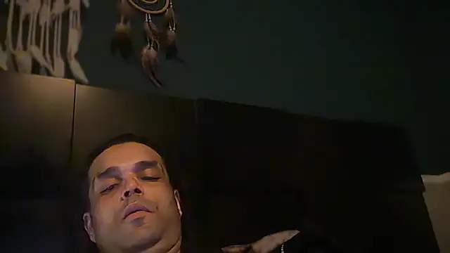 GForceSavage online show from 25, 7, 2026