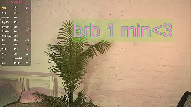 c shark online show from 12, 3, 2025