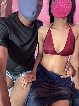 crezyfuck63 online show from 11, 3, 2026