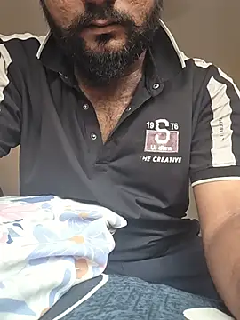 King 23045 online show from 23, 7, 2026
